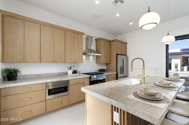 24506 S 186TH Place, Queen Creek, AZ 85142
