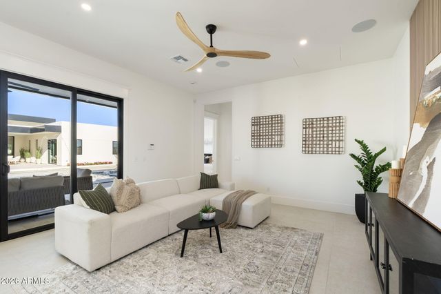 24506 S 186TH Place, Queen Creek, AZ 85142