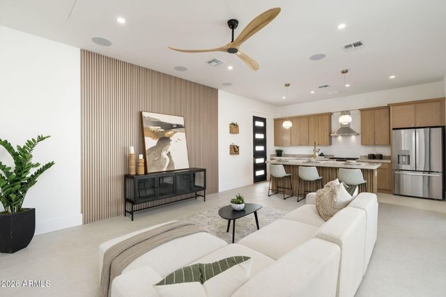 24506 S 186TH Place, Queen Creek, AZ 85142