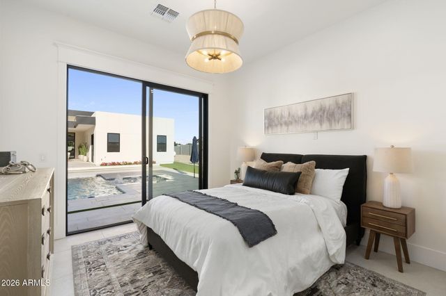 24506 S 186TH Place, Queen Creek, AZ 85142