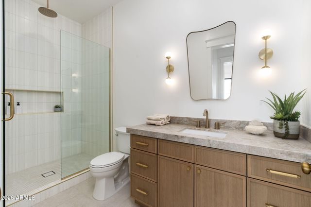 24506 S 186TH Place, Queen Creek, AZ 85142