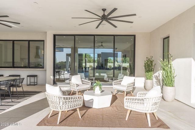 24506 S 186TH Place, Queen Creek, AZ 85142