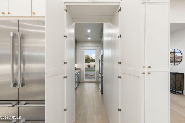 24506 S 186TH Place, Queen Creek, AZ 85142