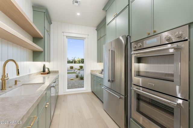 24506 S 186TH Place, Queen Creek, AZ 85142