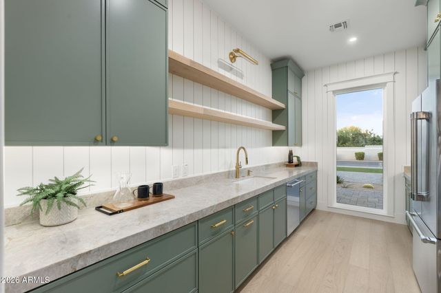 24506 S 186TH Place, Queen Creek, AZ 85142
