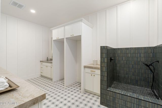 24506 S 186TH Place, Queen Creek, AZ 85142