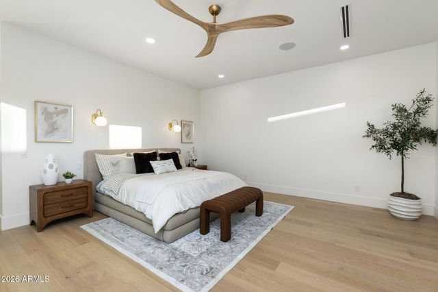 24506 S 186TH Place, Queen Creek, AZ 85142