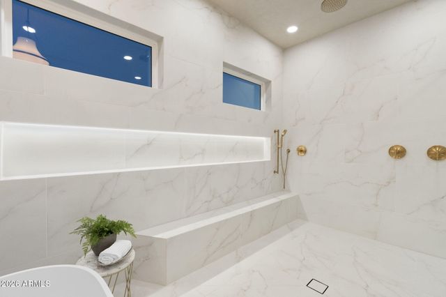 24506 S 186TH Place, Queen Creek, AZ 85142