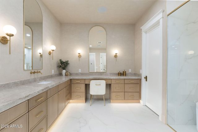 24506 S 186TH Place, Queen Creek, AZ 85142