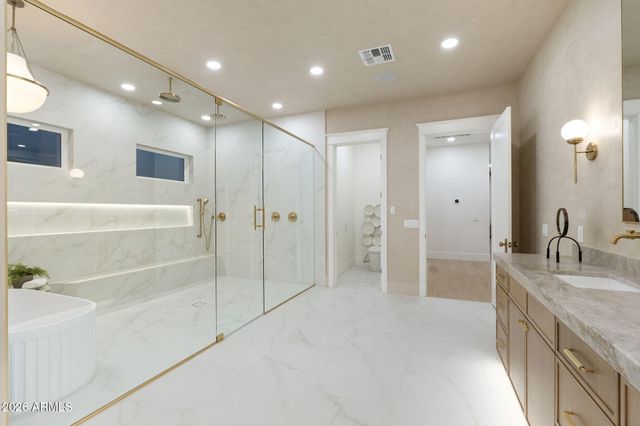 24506 S 186TH Place, Queen Creek, AZ 85142
