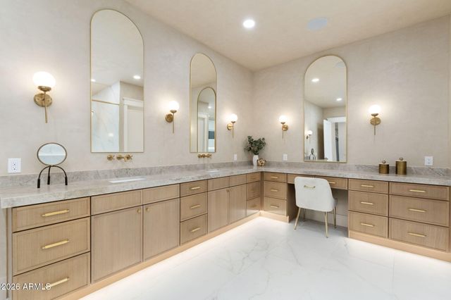 24506 S 186TH Place, Queen Creek, AZ 85142