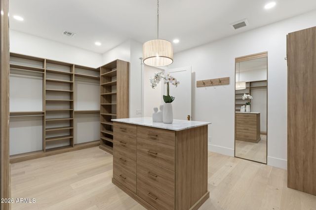 24506 S 186TH Place, Queen Creek, AZ 85142