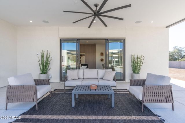 24506 S 186TH Place, Queen Creek, AZ 85142