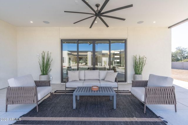24506 S 186TH Place, Queen Creek, AZ 85142