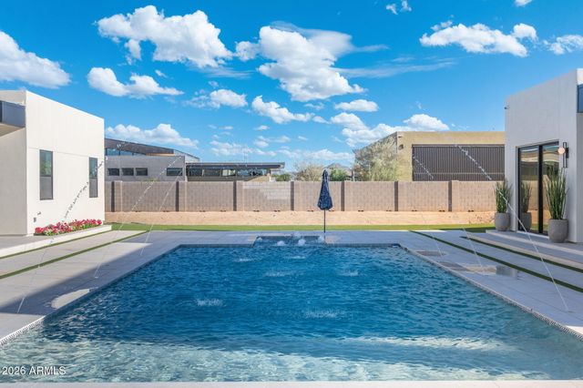 24506 S 186TH Place, Queen Creek, AZ 85142