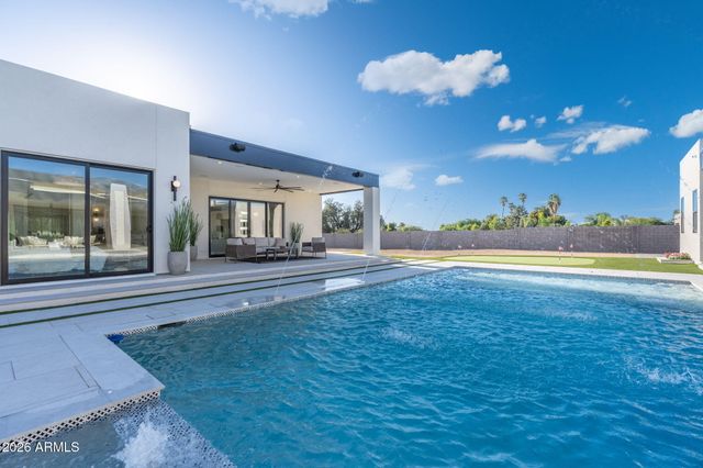 24506 S 186TH Place, Queen Creek, AZ 85142