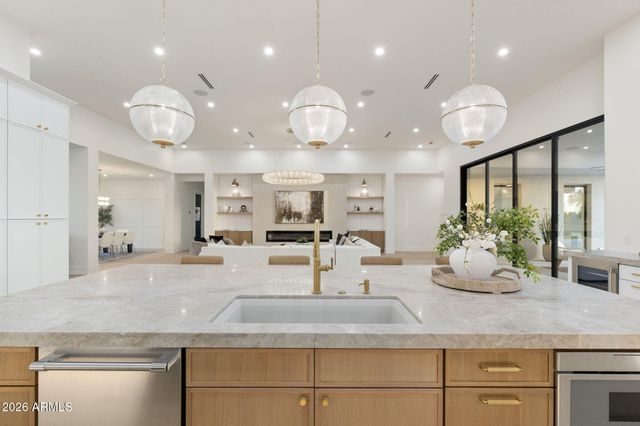 24506 S 186TH Place, Queen Creek, AZ 85142