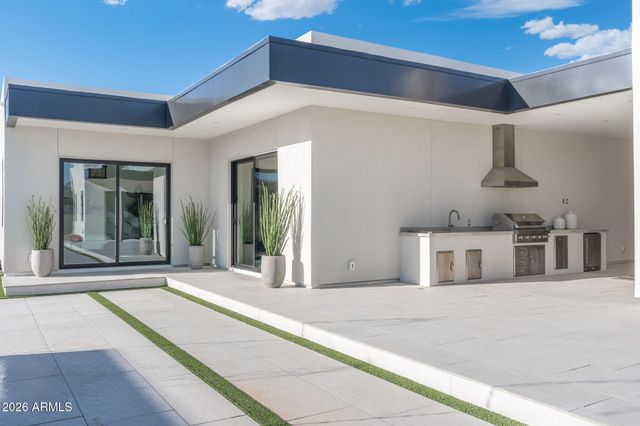 24506 S 186TH Place, Queen Creek, AZ 85142