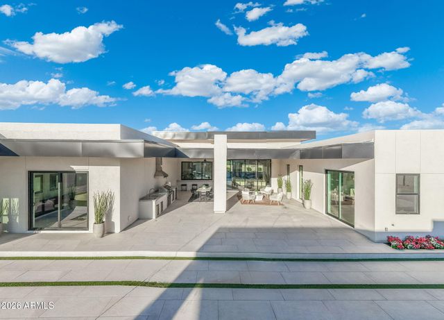 24506 S 186TH Place, Queen Creek, AZ 85142
