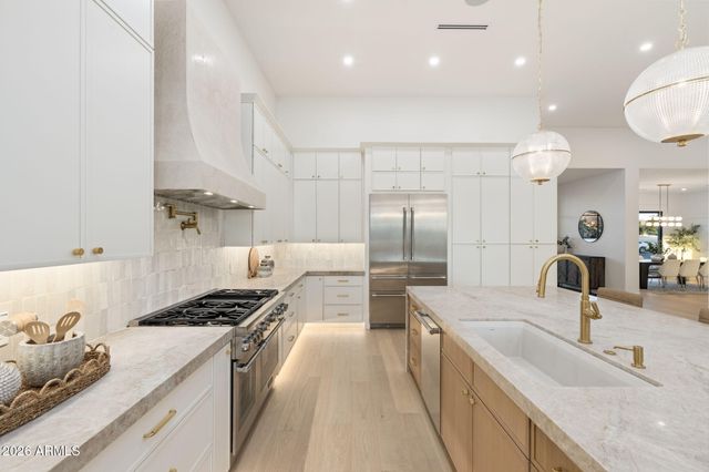 24506 S 186TH Place, Queen Creek, AZ 85142