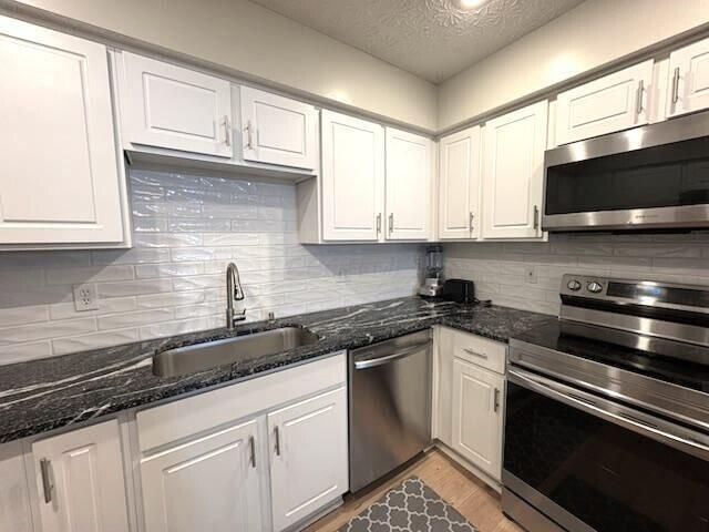 6293 Hampton Green Place, 12C, Dublin, OH 43016