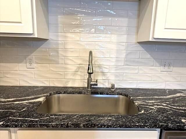 6293 Hampton Green Place, 12C, Dublin, OH 43016