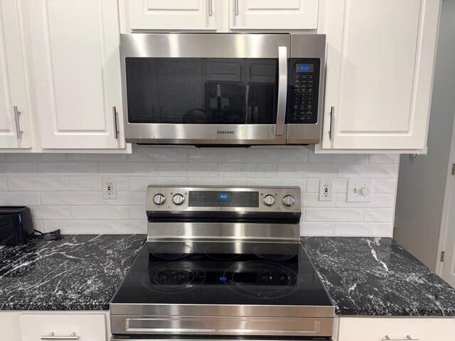 6293 Hampton Green Place, 12C, Dublin, OH 43016