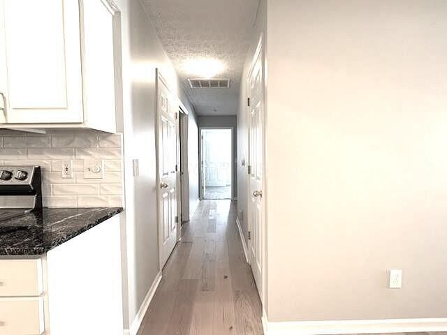 6293 Hampton Green Place, 12C, Dublin, OH 43016