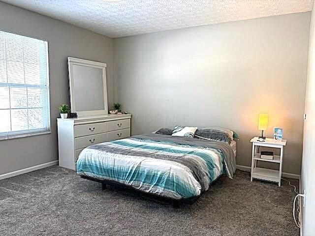 6293 Hampton Green Place, 12C, Dublin, OH 43016