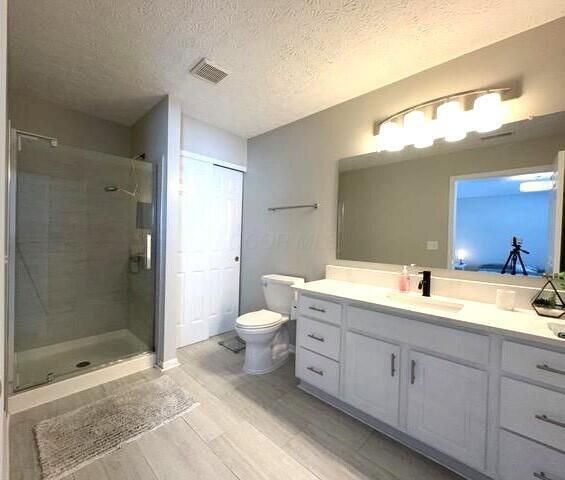 6293 Hampton Green Place, 12C, Dublin, OH 43016