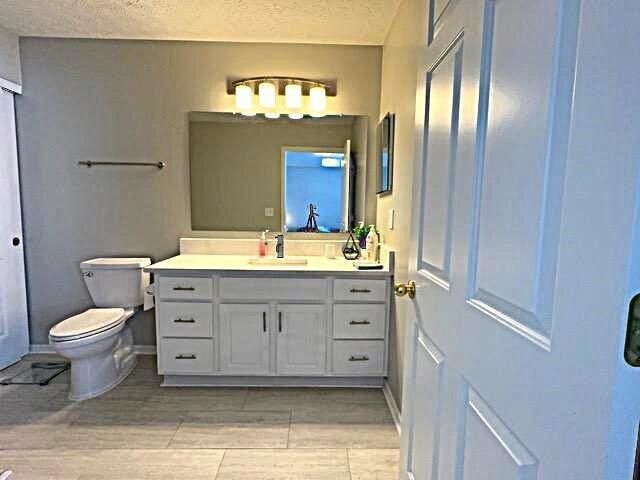 6293 Hampton Green Place, 12C, Dublin, OH 43016