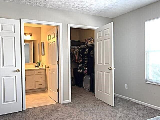 6293 Hampton Green Place, 12C, Dublin, OH 43016