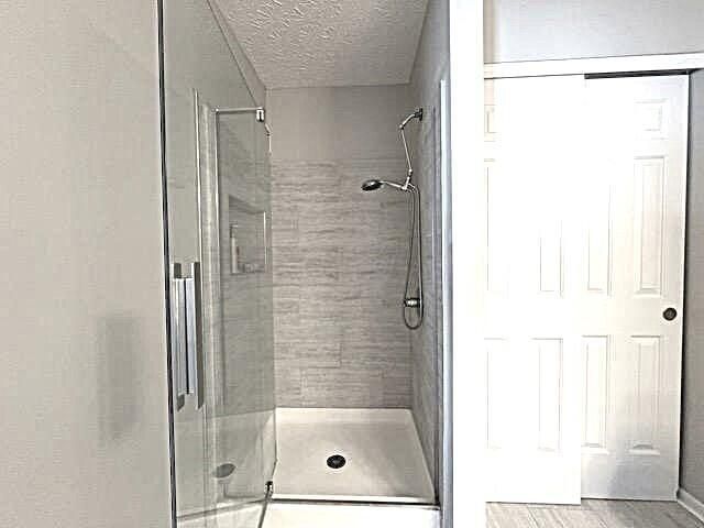 6293 Hampton Green Place, 12C, Dublin, OH 43016