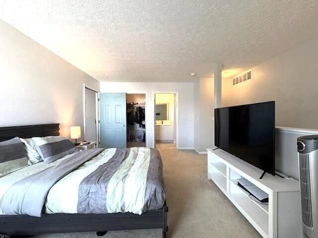 6293 Hampton Green Place, 12C, Dublin, OH 43016