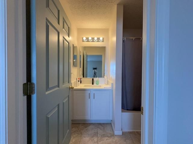 6293 Hampton Green Place, 12C, Dublin, OH 43016