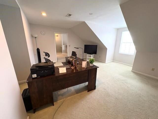 6293 Hampton Green Place, 12C, Dublin, OH 43016