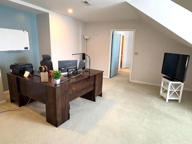 6293 Hampton Green Place, 12C, Dublin, OH 43016