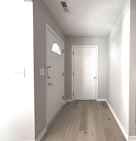 6293 Hampton Green Place, 12C, Dublin, OH 43016