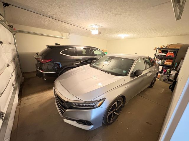 6293 Hampton Green Place, 12C, Dublin, OH 43016