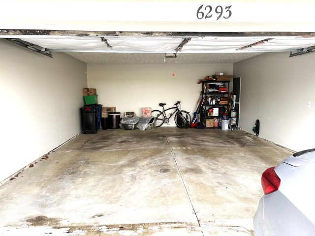 6293 Hampton Green Place, 12C, Dublin, OH 43016