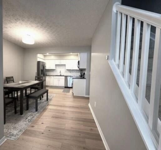 6293 Hampton Green Place, 12C, Dublin, OH 43016