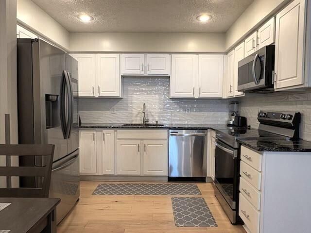 6293 Hampton Green Place, 12C, Dublin, OH 43016