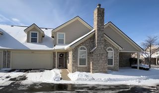 6293 Hampton Green Place, 12C, Dublin, OH 43016