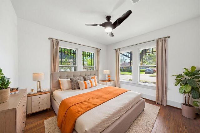 1111 Winston Street, Houston, TX 77009