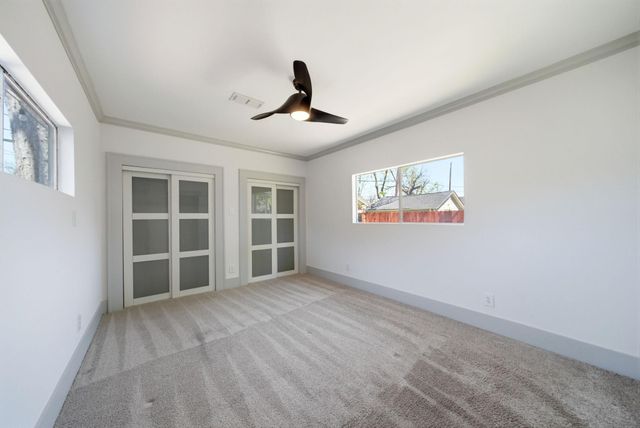 1111 Winston Street, Houston, TX 77009