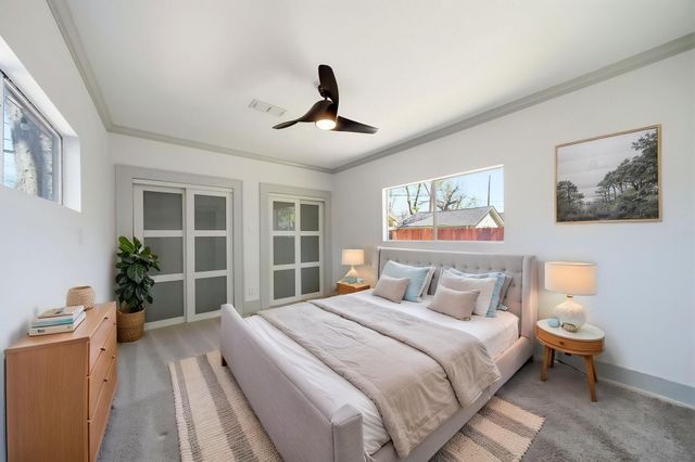 1111 Winston Street, Houston, TX 77009