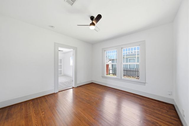 1111 Winston Street, Houston, TX 77009