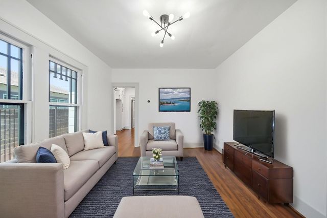 1111 Winston Street, Houston, TX 77009