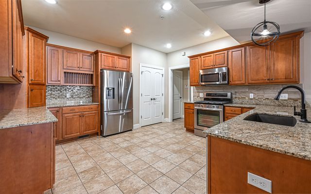 116 Shelton Place DRIVE, Connoquenessing Boro, PA 16033