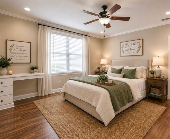 116 Shelton Place DRIVE, Connoquenessing Boro, PA 16033